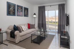 Fuerteventura tú Alquiler